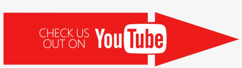 Youtube Youtube